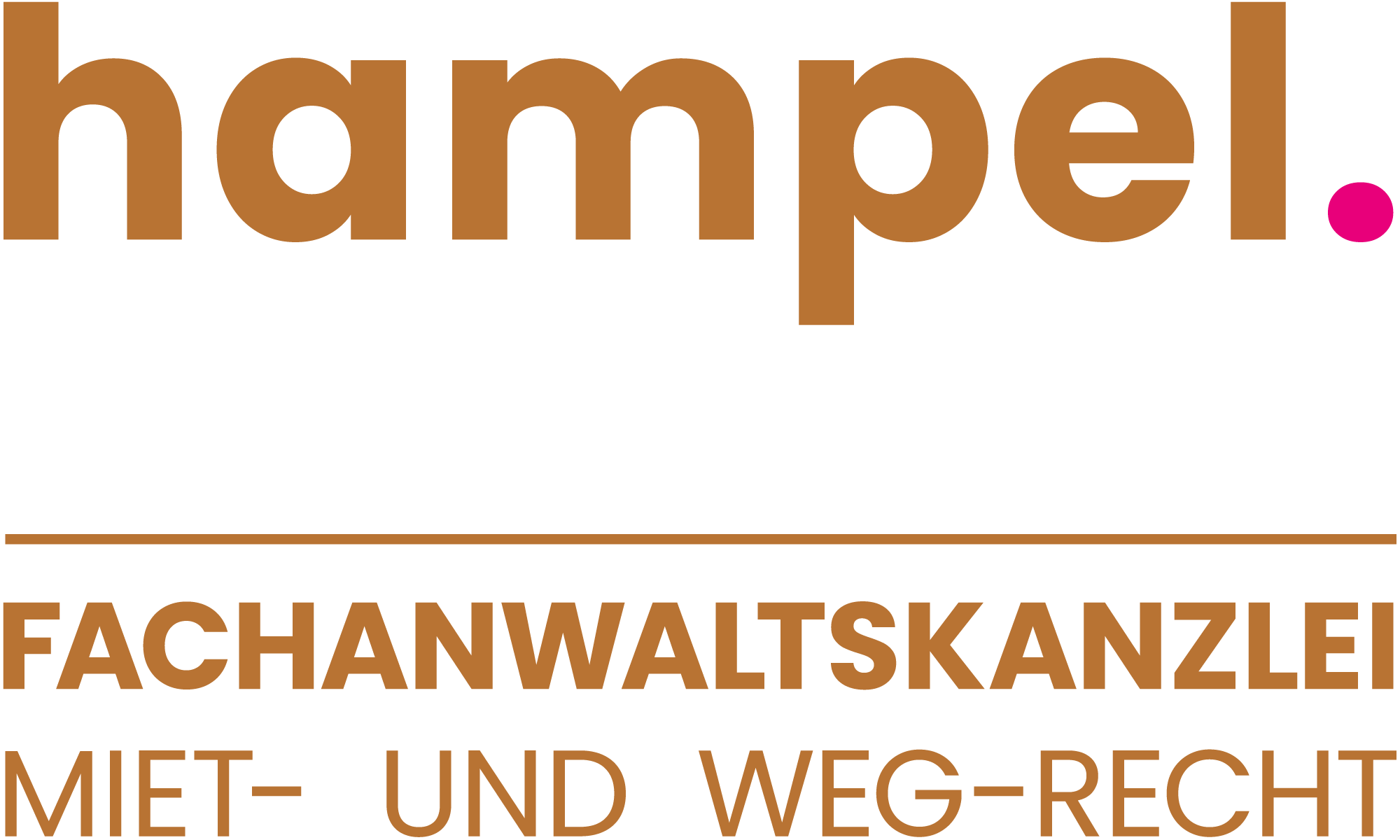 hampel. Fachanwaltskanlzei